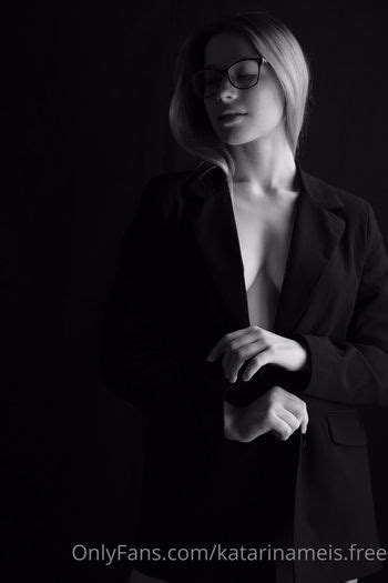Cassandra Delia Cassandra Delia Free Nude Onlyfans The Fappening Plus
