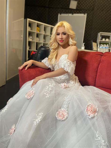 H Nh Tr Nh L P Nghi P Tr N T M C A Hot Girl Gi Ng I Gi Ng Ai