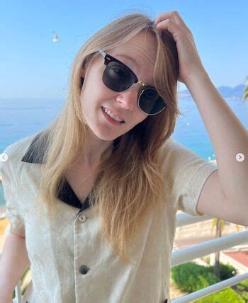 Amanda The Jedi Amandathejedi Nude OnlyFans Page 2 The Fappening Plus