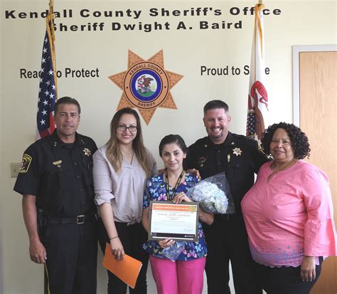On July 16, 2019,... - Kendall County Sheriff's Office | Facebook
