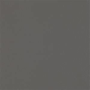 6503-110 Fabric