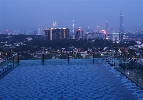 Done Deal Condominium Sunway Palazzio Taman Sri Hartamas Kuala
