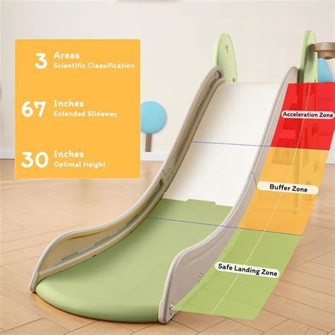 snapklikcom indoor   kids age      toddler  kid