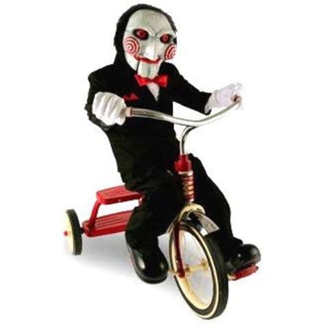 medicom toy - Создать мем - Meme-arsenal.com