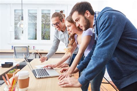 3.1 Employer Engagement Plan – Industry Partner Engagement Toolkit