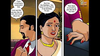 Velamma Ep Principal Fucks His Ex Classmate Office Sex Fantasy Xvideos