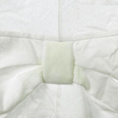 Liquid Ass Ets Tumblr Tumbex