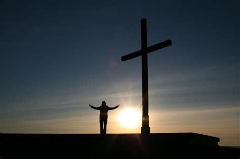 The God Of All Comfort 2 Corinthians 13 7 Bible Study
