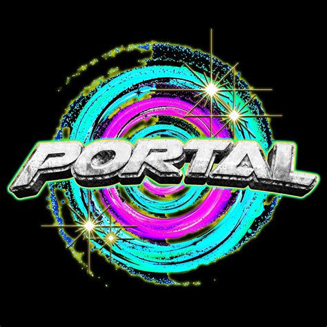 Portal After Hours
