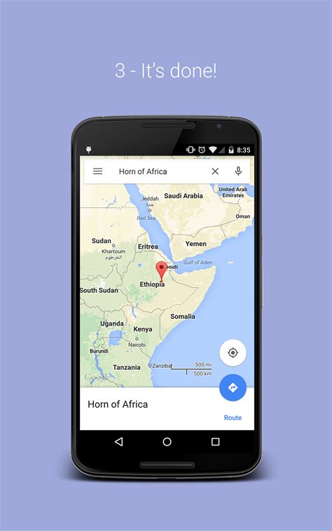 Easy Copy - 1-Tap Copy Paste - App on Amazon Appstore