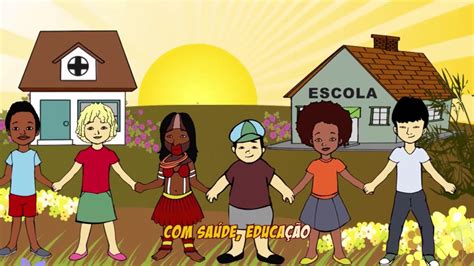 Desenho Sobre Racismo - Desenho Negro Racista Não é Coincidência, é Racismo