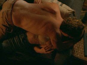 PHILLIPA SOO Nude AZNude