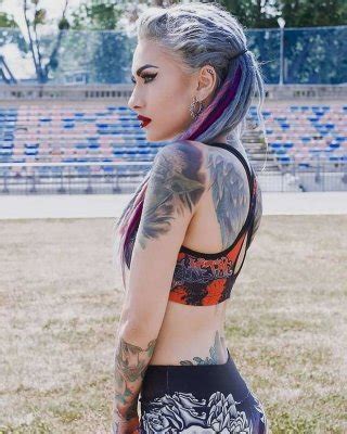 Lena Scissorhands Porn Pictures XXX Photos Sex Images PICTOA