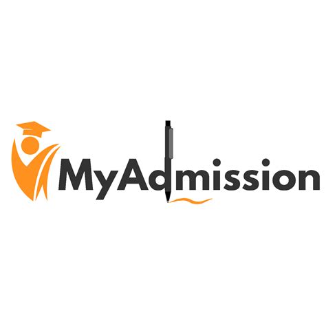 How To Use The Harvard Handbook Concentrations Guide To Plan Your Academic Journey And Degree Requirements 5