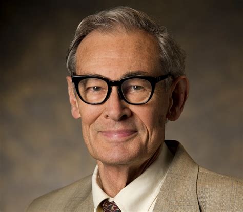 Bennett Mccallum Rip Econlib