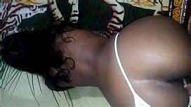 Hidden Cam Sex Got To The Web Xnxx