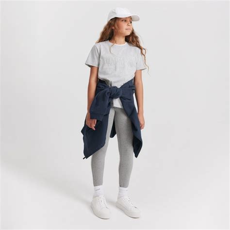 gifts   year  girls jones  home  fashion