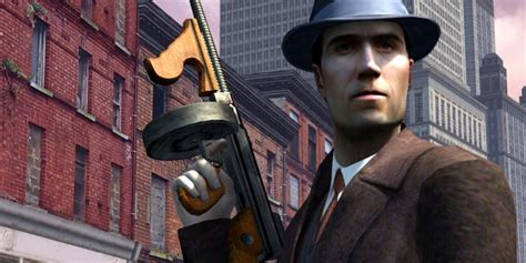 mafia  legendarni ceska hra  mafii ze   gamesquadcz