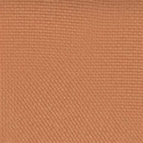 Nude By Nature Flawless Pressed Powder Foundation 10g Freemans