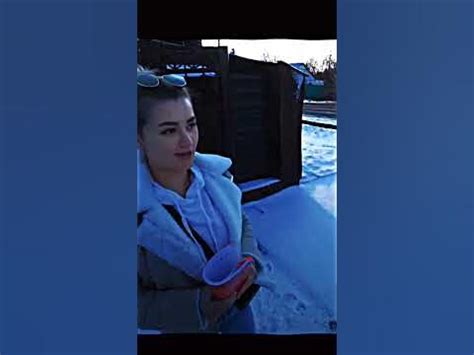 ВЕДЬ ПРАВДА! ПАША ПЭЛ - YouTube