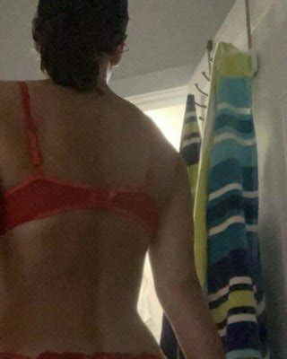 Aspen Reed Nude Porn Pictures XXX Photos Sex Images 4064770 PICTOA