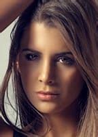 ANDRINA SANTORO Nude AZNude