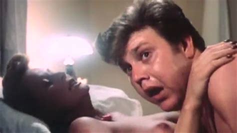 Bea Fiedler Nude Pics Page