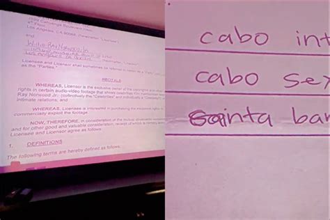 Rapper Ex De Kim Kardashian Mostra Contratos Que Provam Vazamento Falso De Famosa Sex Tape