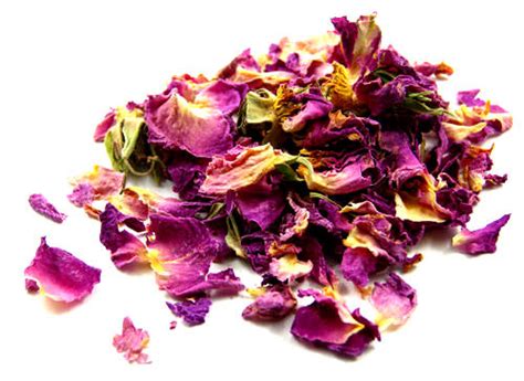 Лепестки розы - купить по цене 0 руб. в интернет-магазине экотоваров ...