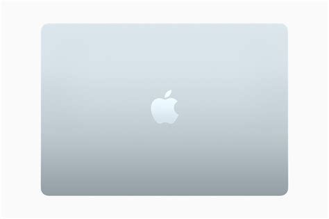 Apple выпустила MacBook Air M4 - характеристики, фото, цены | РБК Украина