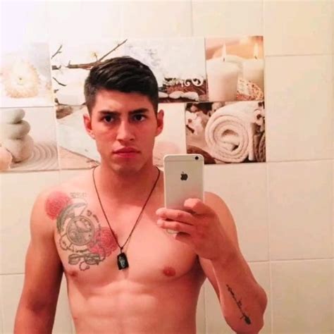 Very Clown And Cabron Shows His Cock Gay Twink Porn XHamster