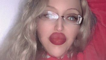 Eye Glasses Porn Tube Video Clips Clips4sale