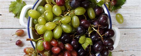 Voc Sabe Quais S O Os Tipos De Uvas Usados Na Produ O De Vinhos