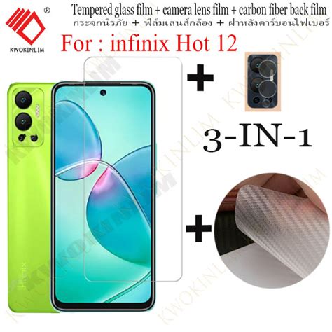In Infinix Hot Infinix Hot I Infinix Hot Play