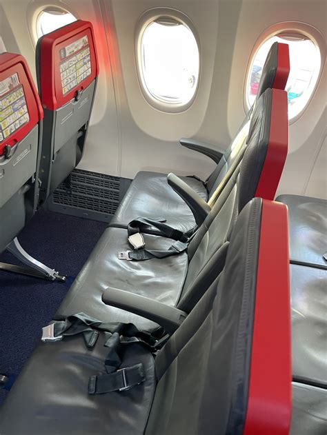 Boeing 737 Seating Plan Ryanair Cabinets Matttroy