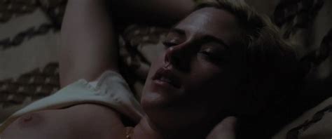 Kristen Stewart Tits Nude Sex Videos XHamster