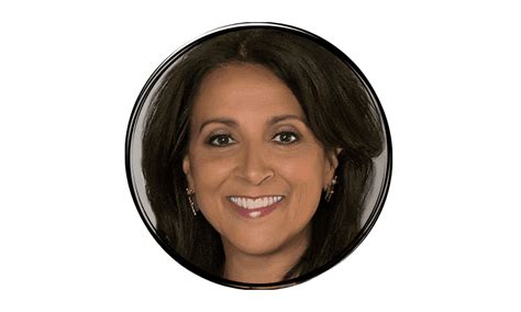 Sexual Betrayals Integrating Sex Therapy Insights Interventions