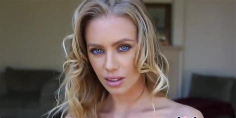 Busty Nicole Has Her Wet Twat Hammered Porno Movies Watch Porn Online Free Sex Videos