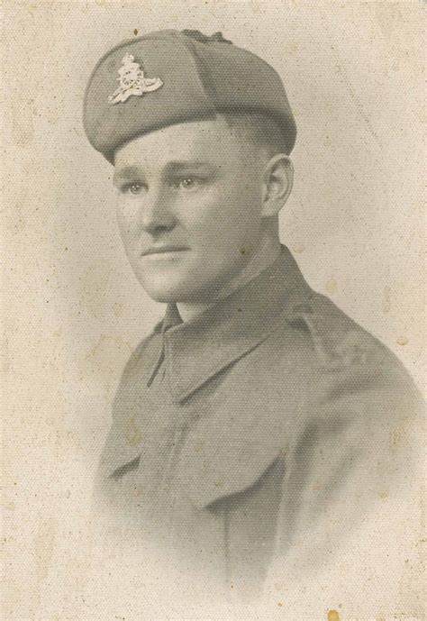 Doug Roy Steeves | The Canadian Encyclopedia