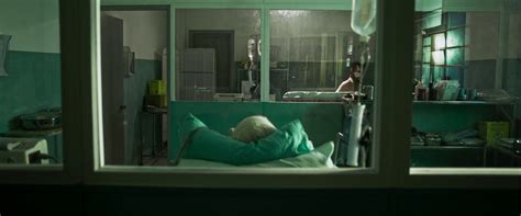 AusCAPS Jonathan Rhys Meyers Nude In Yakuza Princess