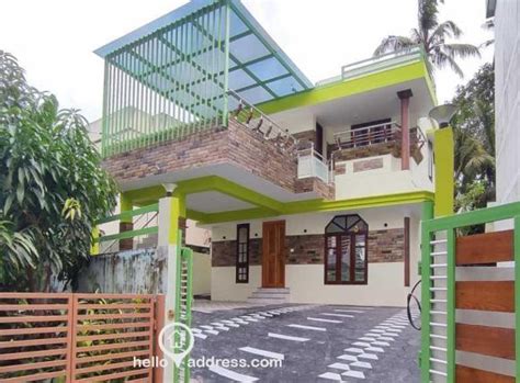 Lulu Mall Owner House In Kerala Hotsell | emergencydentistry.com