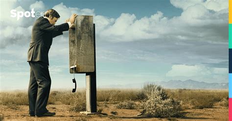 Better Call Saul : Vêtements, Mode, Marque, Look et Style | Spotern