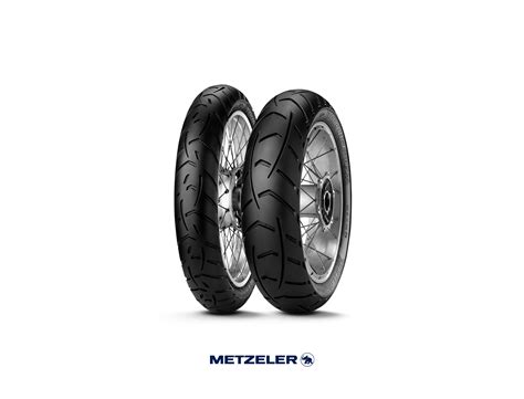 Metzeler Tourance Next - DCGomme