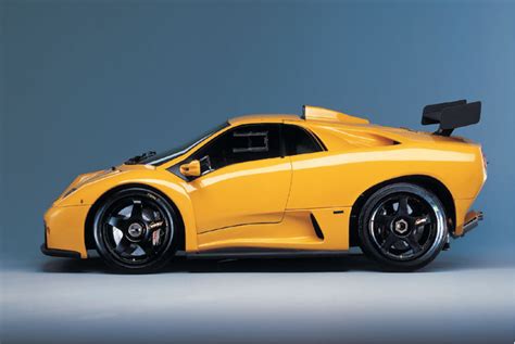Lamborghini Small By Mortalized On Deviantart