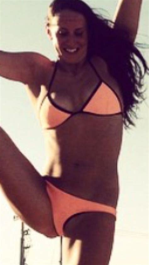 Jazmin Carlin Nude Leaked Photos Scandal Planet