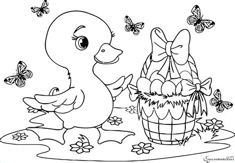 Dessin Gratuit Luxe Photos Dessins De Coloriage Canards Imprimer