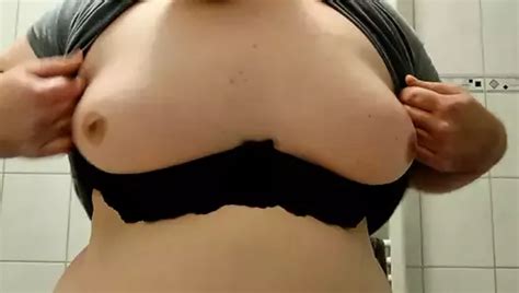 Fat Sissy Pig Playing Again Nude Pics XHamster