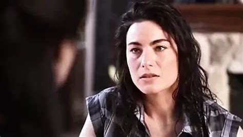 Sesso Profondo K Restoration Retro Porn XHamster