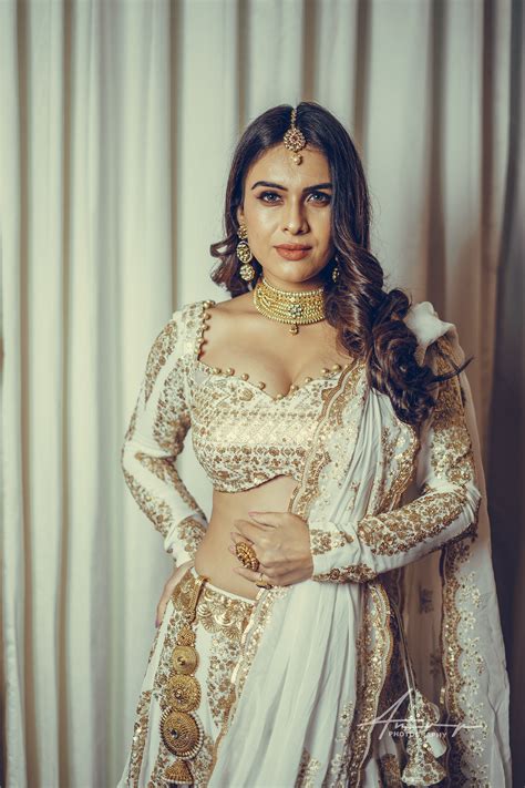 Neha Malik on Behance