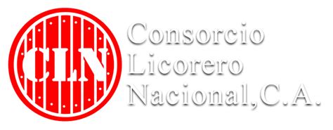 Anis Cartujo Consorcio Licorero Nacional C A